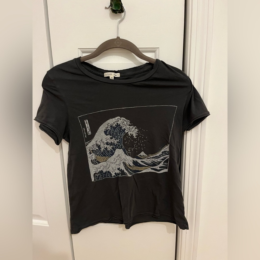 Future State T Shirt
